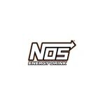 NOS Energy Drink coupons and promo codes