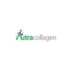 Nutra Collagen coupons and promo codes