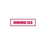 Drink O2 coupons and promo codes