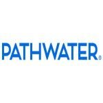 Pathwater coupons and promo codes