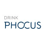 Phocus coupons and promo codes