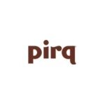 Pirq coupons and promo codes