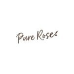 Pure Rose coupons and promo codes
