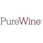 Pure Wine coupons and promo codes