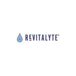 Revitalyte coupons and promo codes