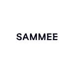 SAMMEE coupons and promo codes