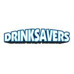 Drink Savers coupons and promo codes
