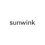 Sunwink coupons and promo codes