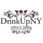 Drinkupny.com coupons and promo codes