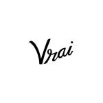Vrai Drinks coupons and promo codes