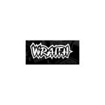 Wraith coupons and promo codes