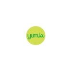 Yumix coupons and promo codes