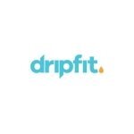 Dripfit coupons and promo codes