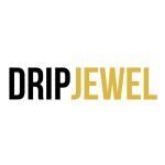Drip Jewel coupons and promo codes