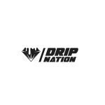 Drip Nation coupons and promo codes