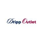 Dripp Outlet coupons and promo codes