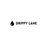 Drippy Lane coupons and promo codes