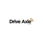 DriveAxle coupons and promo codes