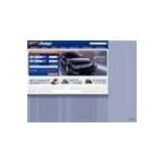 Drivebudget.com coupons and promo codes