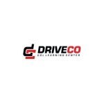 DriveCo coupons and promo codes