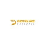 Driveline Baseball coupons and promo codes