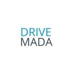 Drive Mada coupons and promo codes