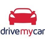 drivemycar.com.au coupons and promo codes