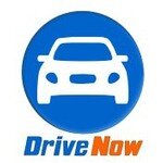 DriveNow Australia coupons and promo codes