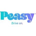 Peasy Subscriptions coupons and promo codes