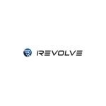 Drive Revolve coupons and promo codes