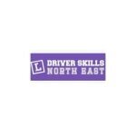 Driver Skills North East coupons and promo codes