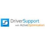 Driversupport.com coupons and promo codes