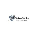 DriveStrike coupons and promo codes