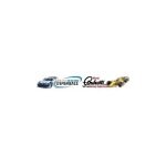 NASCAR Mario Andretti Racing Experience coupons and promo codes