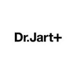 Dr. Jart+ coupons and promo codes