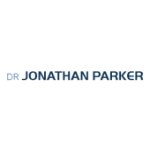Dr. Jonathan Parker coupons and promo codes