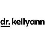 Dr. Kellyann coupons and promo codes
