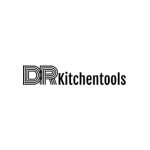Drkitchentools coupons and promo codes