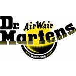 Dr Martens coupons and promo codes