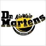 Dr. Martens coupons and promo codes
