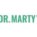 Dr.Marty Pets (US) coupons and promo codes