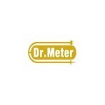 Dr.meter coupons and promo codes
