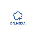 DR.MOXA coupons and promo codes