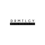 DRMTLGY coupons and promo codes