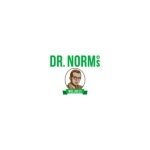 Dr. Norms CBD coupons and promo codes