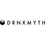 DRNXMYTH coupons and promo codes