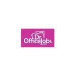 Dr Office Jobs coupons and promo codes