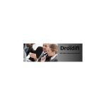Droidifi coupons and promo codes