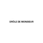 Drole de Monsieur coupons and promo codes