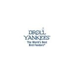 Droll Yankees coupons and promo codes